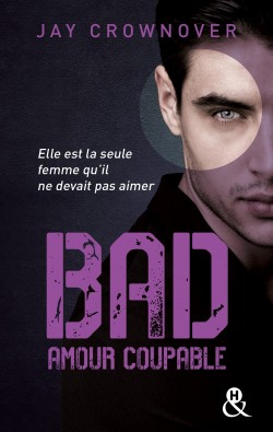 bad-tome-3-amour-coupable-737461-250-400